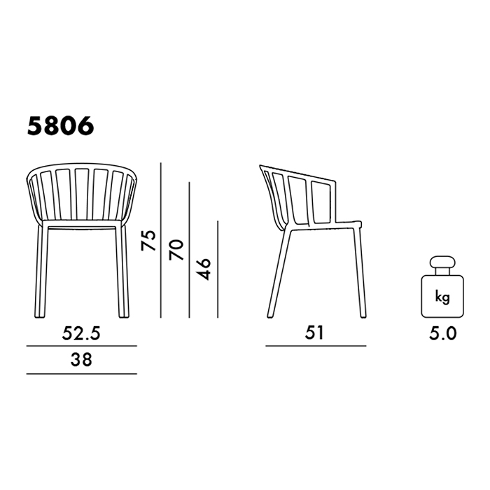 silla-venice-kartell.jpg